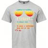 I Want It All To Break Free TShirt Graphic T Shirts Retro Streetwear Highquality Crewneck Shortsleeved Unisexs Tshirt