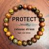 Braceletes – Pulseiras múltiplas