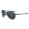 Tr Polarized Toad Sunglasses Men And Women Driving Fishing Anti-Uv Outdoor Sports Sunglasses