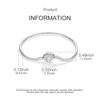Original Bracelets 925 Silver Snowflake Heart Safety Chain Charms Bead Bracelet For Birthday Wedding Jewelry DIY Making