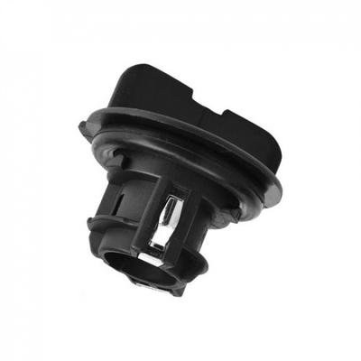 Front Turn Signal Bulb Socket For Peugeot 207, 307, 607, 807 / Citroen C4, C5 C8