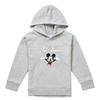 Tops – Hoodies & Sweatshirts