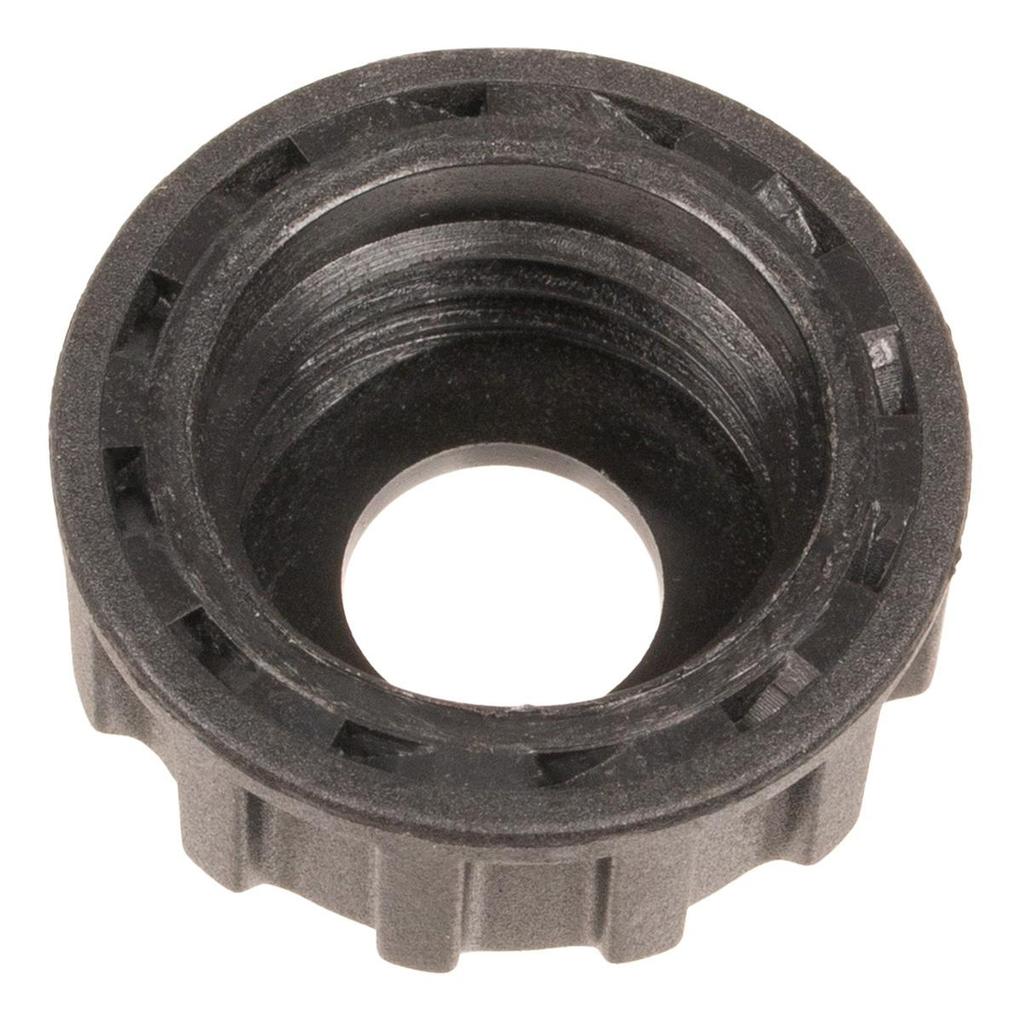 Cedrus Locking Nut Compressor Cedap100Li 580654