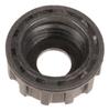 Cedrus Locking Nut Compressor Cedap100Li 580654