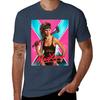 Maxxxine 2024 Tshirt T Shirts For Unisex Graphic Tees Tshirt