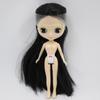 ICY DBS Mini Blyth Doll 27 kinds of style clothes random 10cm BJD ANIME GIRL