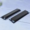 MT800 special ribbon 2 rolls/box suitable for MT800 work printer
