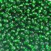 160/800pcs 4mm Glass Beads Seed Beads Loose Spacer Beads For Jewelry Making DIY Handmade Earrings Bracelets Necklace Accessories