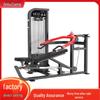 Anluying Commercial Strength Training Equipment