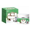 Herbal Itchy Skin Relief Cream for Insect Bites - Universal Body Use