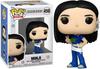 [USED] Funko POP! Rocks NEWJEANS MINJI 450