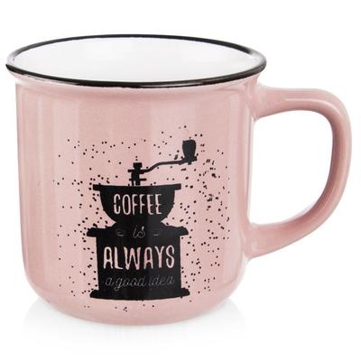 Recipientes para bebidas – Jarras