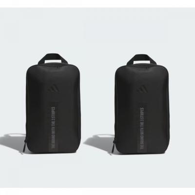 adidas Men S Golf Shoe Bag jz5905SS 2 Set