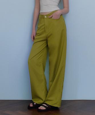 Bas (Vêtements pour femmes) – Pantalons