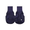 Reflective Dog Anxiety Vest Elastic Dog Soothing Clothes Dogs Calming Jacket  for Fireworks