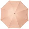 PAUL JOE ACCESSOIRES UV Heat Sun Floral Rain or Shine Light Made In Rib Length 50cm [Moonbat] & Women's Long/Short Umbrella, Protection, Shielding,
