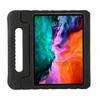 For iPad Pro 11 (2024) Tablet Case Hand Grip Kickstand EVA Protective Cover