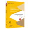 Literatură de afaceri – Management și conducere
