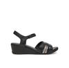 Sandals Lasocki WB-ELIA-02