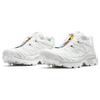SALOMON XT 6 'White' Sneakers 412529