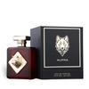Alpha Men's Eau De Parfum