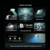 MEIPONT HarmonyOS Smart Air Conditioner