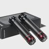 Carbonfaser-Gasgriff-Lenkerzubehör für Motorräder und Fahrräder für Gelände- und Sportfahrzeuge