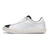 Onitsuka Tiger Onitsuka Unisex Tiger Fabre Ex Sport Shoes White Sneakers 1183A948-100