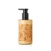 V&A Scented Body Lotion Orangerie 450ml_633641
