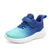 Kids Shoes Girls Non-slip Sneakers Breathable Boys Sports Shoes Trendy Casual Daily Comfortable Running Tennis Sneakers