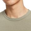 Nike HYVERSEDri Fit T Shirt Men's Light Army Green HQ7988-320