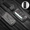 Jaguar Key Case for XEL/XFL/FPace/E-Pace/XE/XJ/FTYPE Models