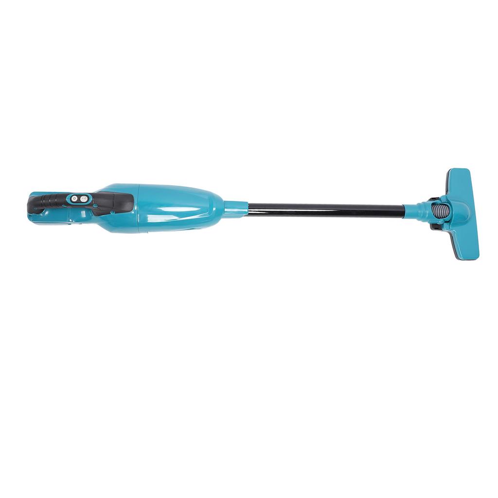 Cordless Vacuum Cleaner Home Car Portable Handheld Large Suction Leaf Blower Set