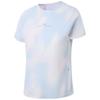 Li-Ning Women's Quick-Dry Cool Short Sleeve T-Shirt