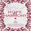 Hope Amp Harmony by Steele Paperback Book 9781964264202