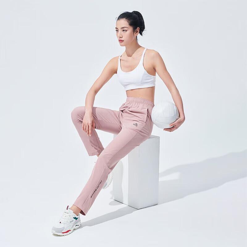 Pelliot Women's Quick-Dry Outdoor Hiking Pants