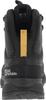 Обувь для треккинга Jack Wolfskin Terraquest Texapore Mid (4056381) black