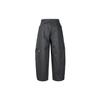Nike Life Herren Cargohose HJ0644-060