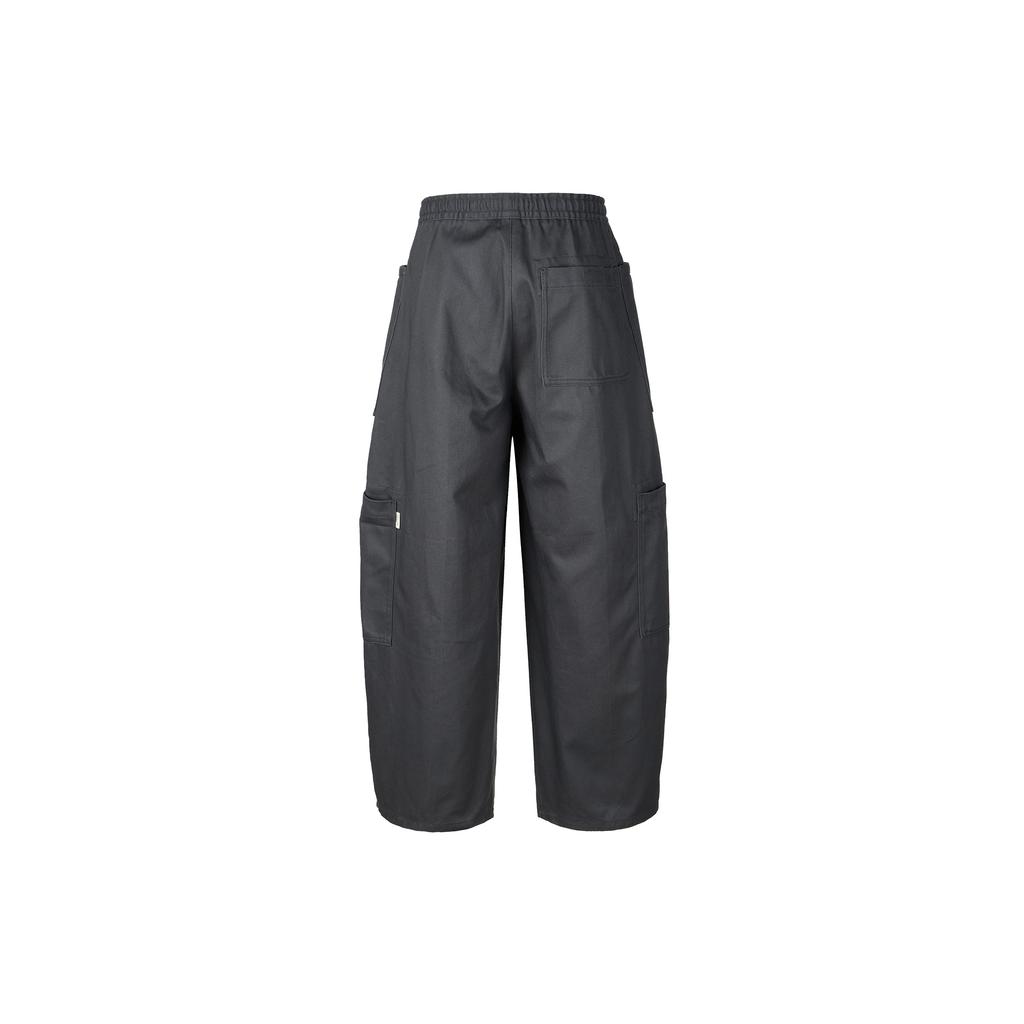 Nike Life Herren Cargohose HJ0644-060
