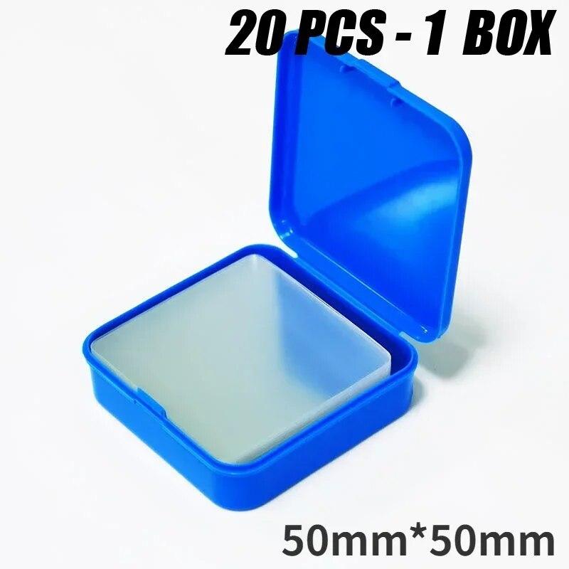 

Двусторонняя клейкая лента, двусторонняя лента для ванной комнаты, кухонная коробка, нано-стикер на стену, водонепроницаемая многоразовая домашняя утварь, прочная