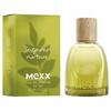 Mexx Inspired Nature Eau De Parfum for Women 50