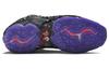 Nike LeBron 11 Mese della Storia Nera 646702-001