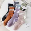 Non-slip Sports Socks, Anti-slip Pilates Yoga Socks