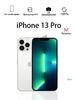Smartphone Apple iPhone 13 Pro US Version Supports Single SIM + eSIM