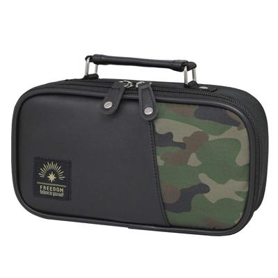 Nähset Freedom [Japanische Nähschere] (für Rechtshänder)