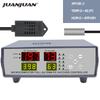 Egg Incubator Digital Automatic Thermostat controller Mini Egg Incubator Control System Hatchery Machine XM-18K-2