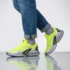 Air Max DN - Men's Shoes Sneakers Yellow DV3337-700 ORIGINAL