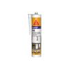 Masa silikonowa - SIKA - Sikaseal 110 - 300 ml - Biała - Odporna na warunki atmosferyczne