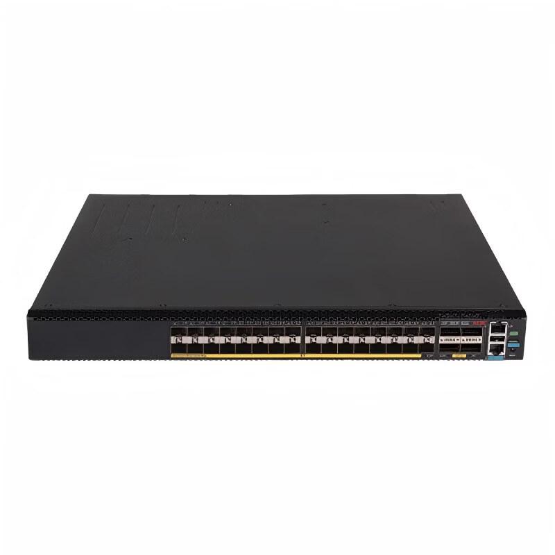 

H3C S6526XE-32X4CC-EI Core Switch