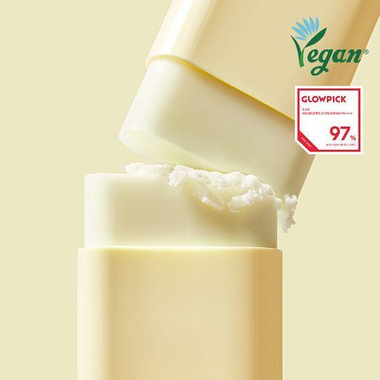 TOCOBO Vita Waterproof Sun Stick 18g SPF50+ PA++++